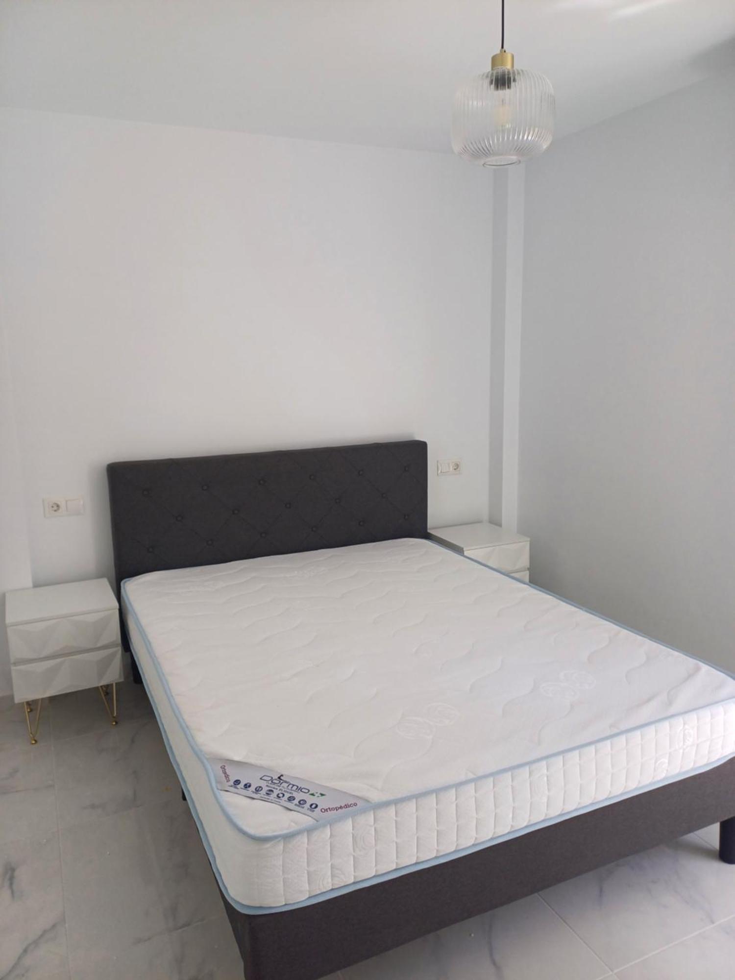 Beautiful Beachfront Newly Renovated 2 Bedroom Apartment With Swimming Pool And Garden سان لويس ذي سابينيل المظهر الخارجي الصورة